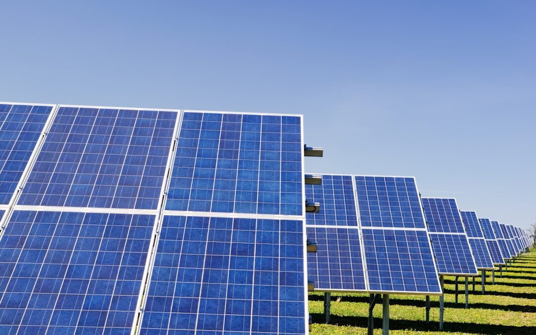 Napelem telepítési árak: mennyibe kerül a napenergia rendszer?
