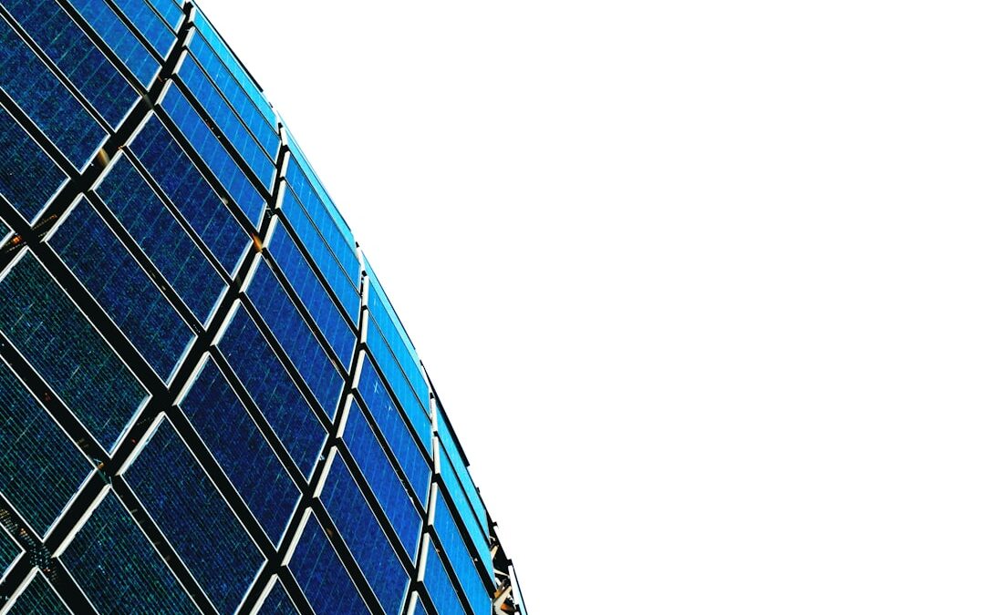 10kw sziget üzemű napelem: hatékony energiaforrás a fenntartható jövőért