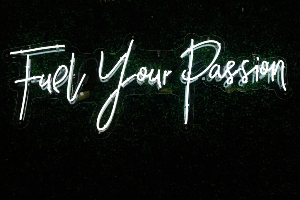 Photo Inspirational quotes