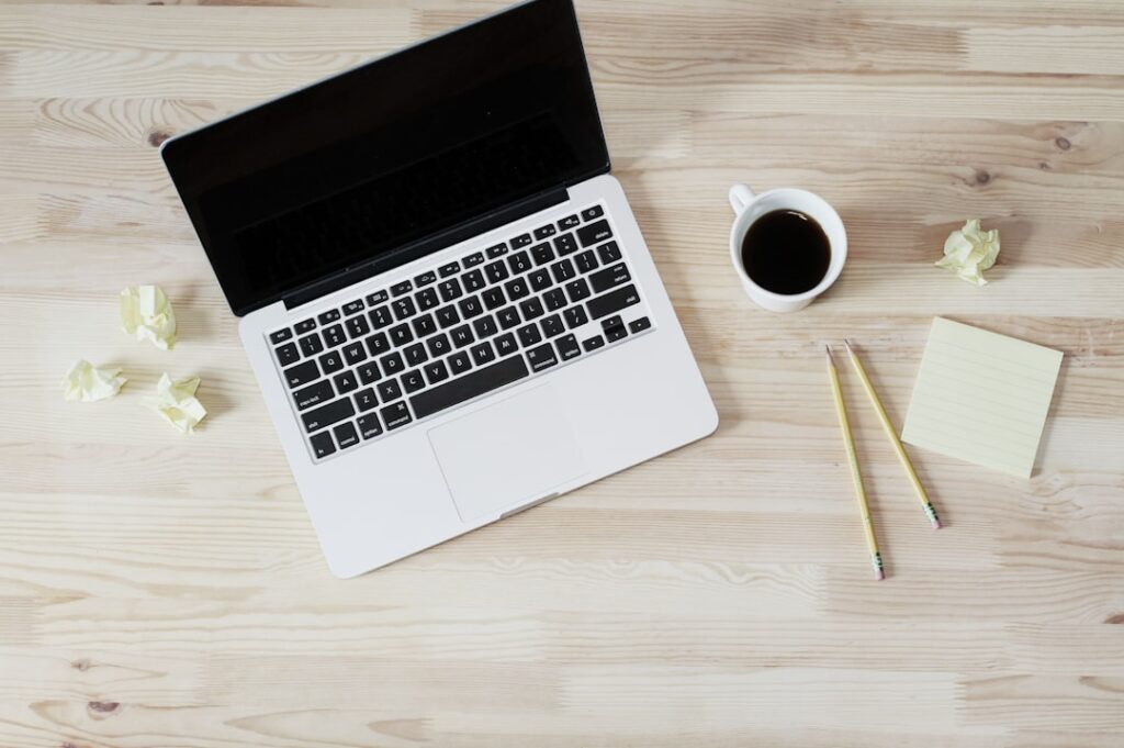 Photo Minimalist lifestyle
