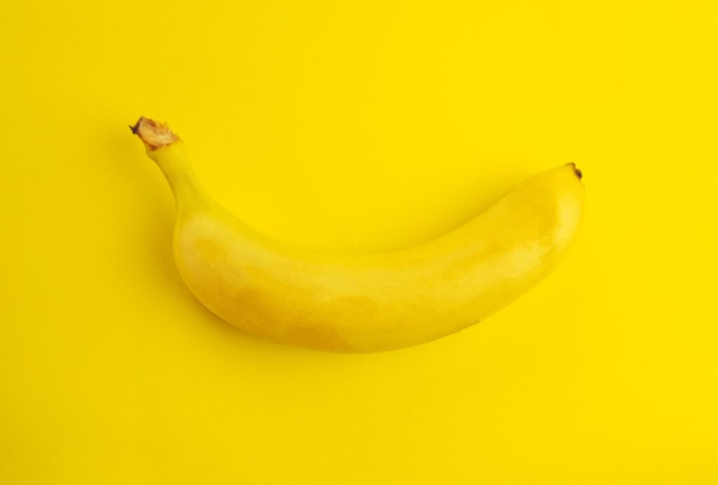 Photo Healthy eating