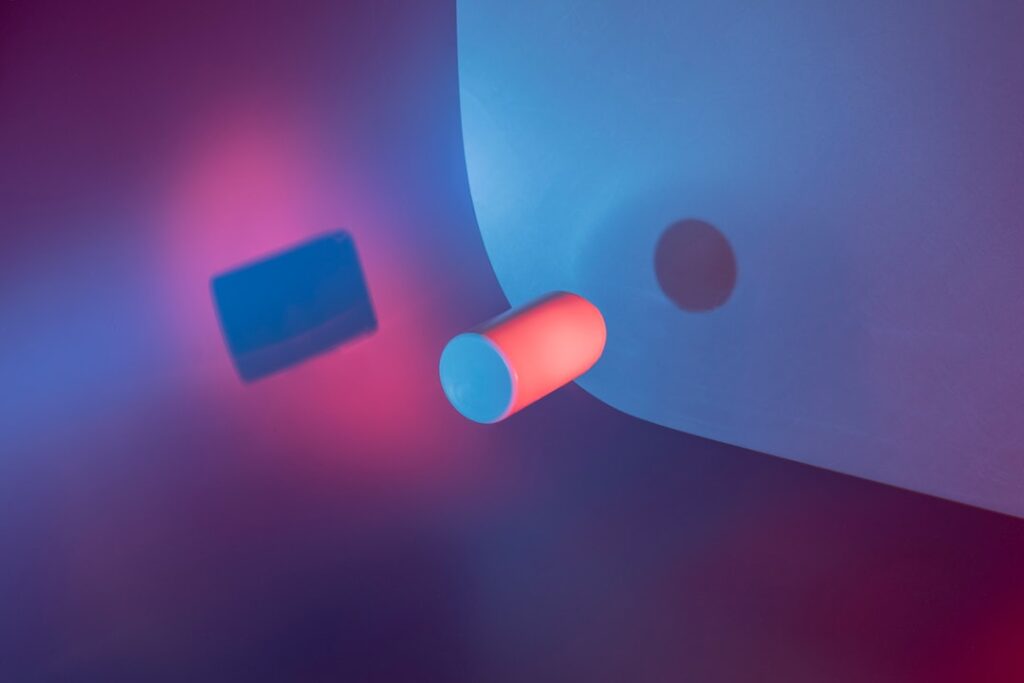 Photo Quantum computing